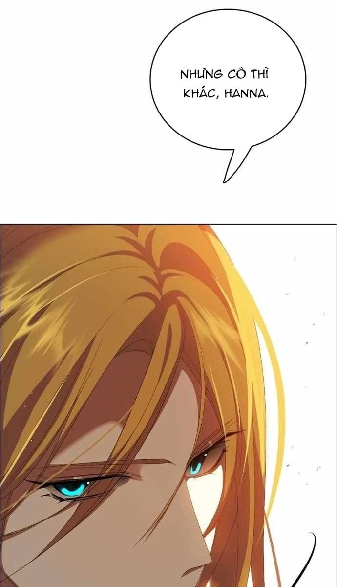 Zero Game Chapter 308 - Trang 2