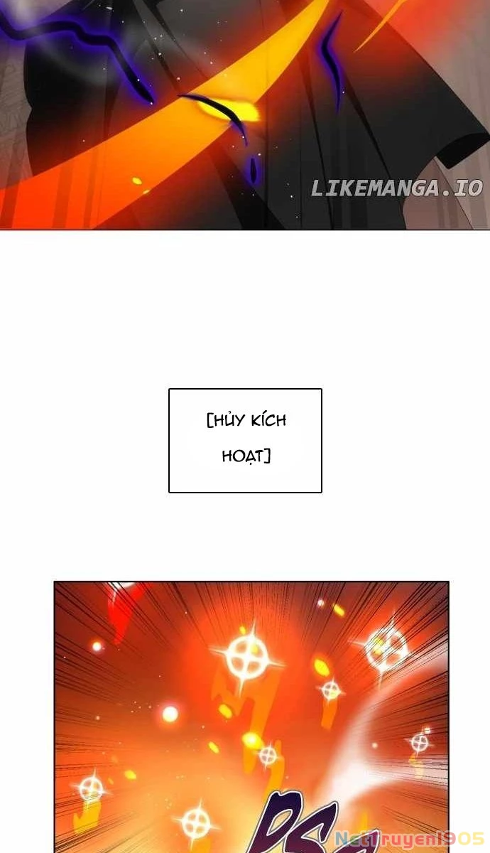 Zero Game Chapter 309 - Trang 2