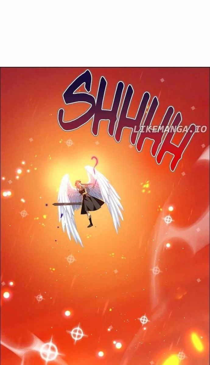 Zero Game Chapter 309 - Trang 2