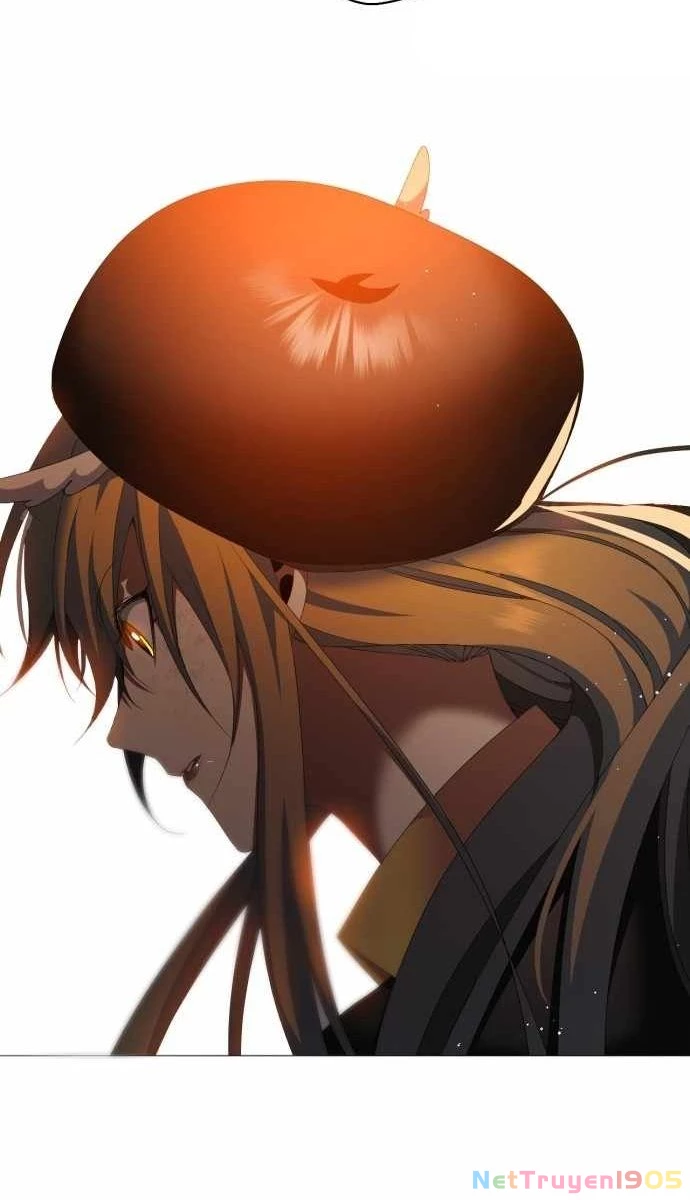 Zero Game Chapter 309 - Trang 2