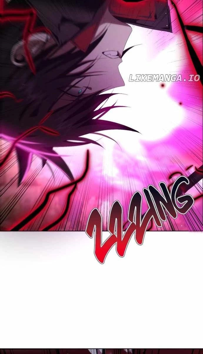 Zero Game Chapter 309 - Trang 2