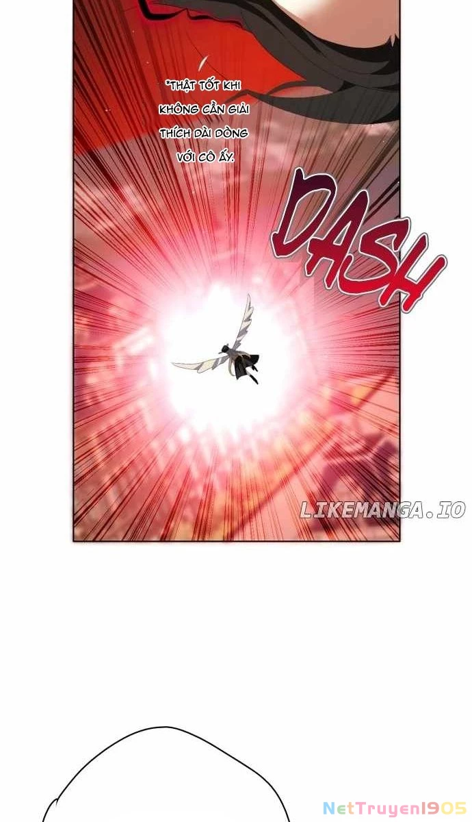 Zero Game Chapter 309 - Trang 2