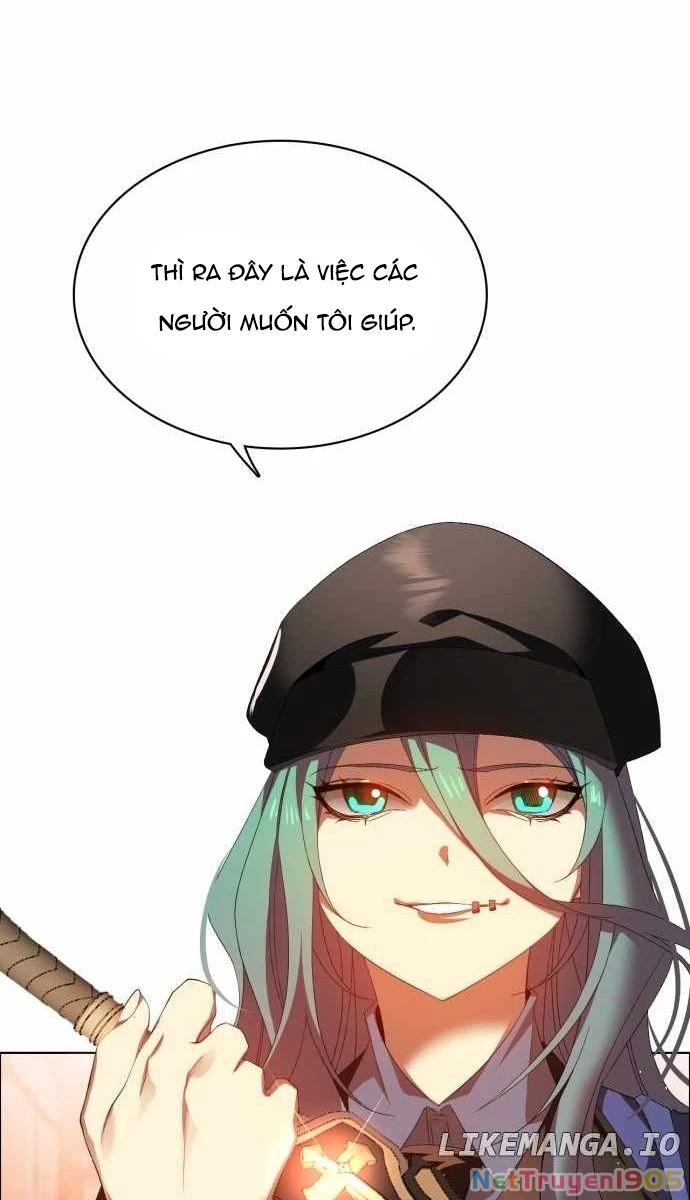 Zero Game Chapter 309 - Trang 2