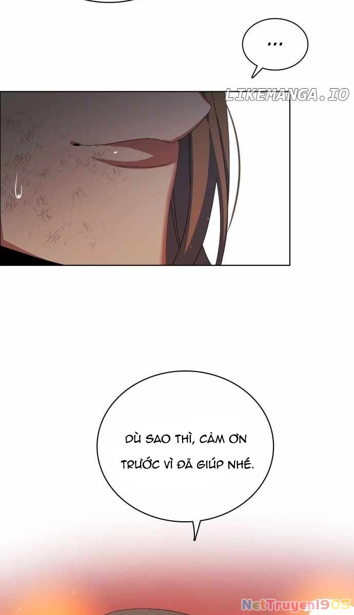 Zero Game Chapter 309 - Trang 2