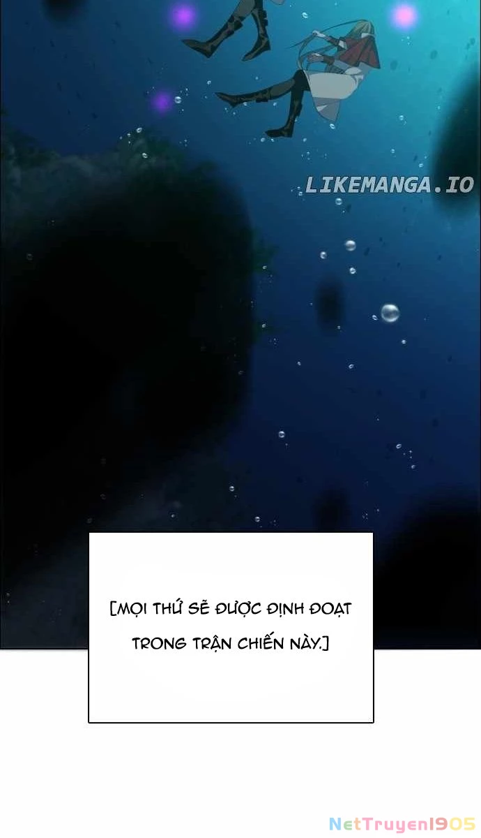 Zero Game Chapter 309 - Trang 2
