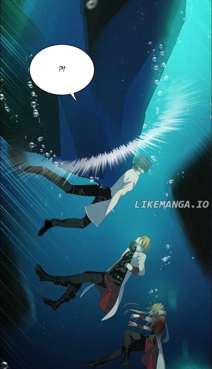 Zero Game Chapter 309 - Trang 2
