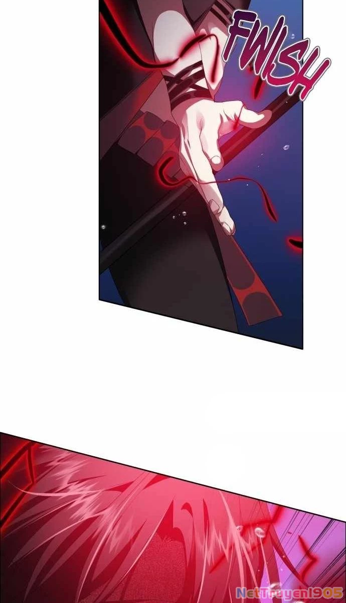 Zero Game Chapter 309 - Trang 2