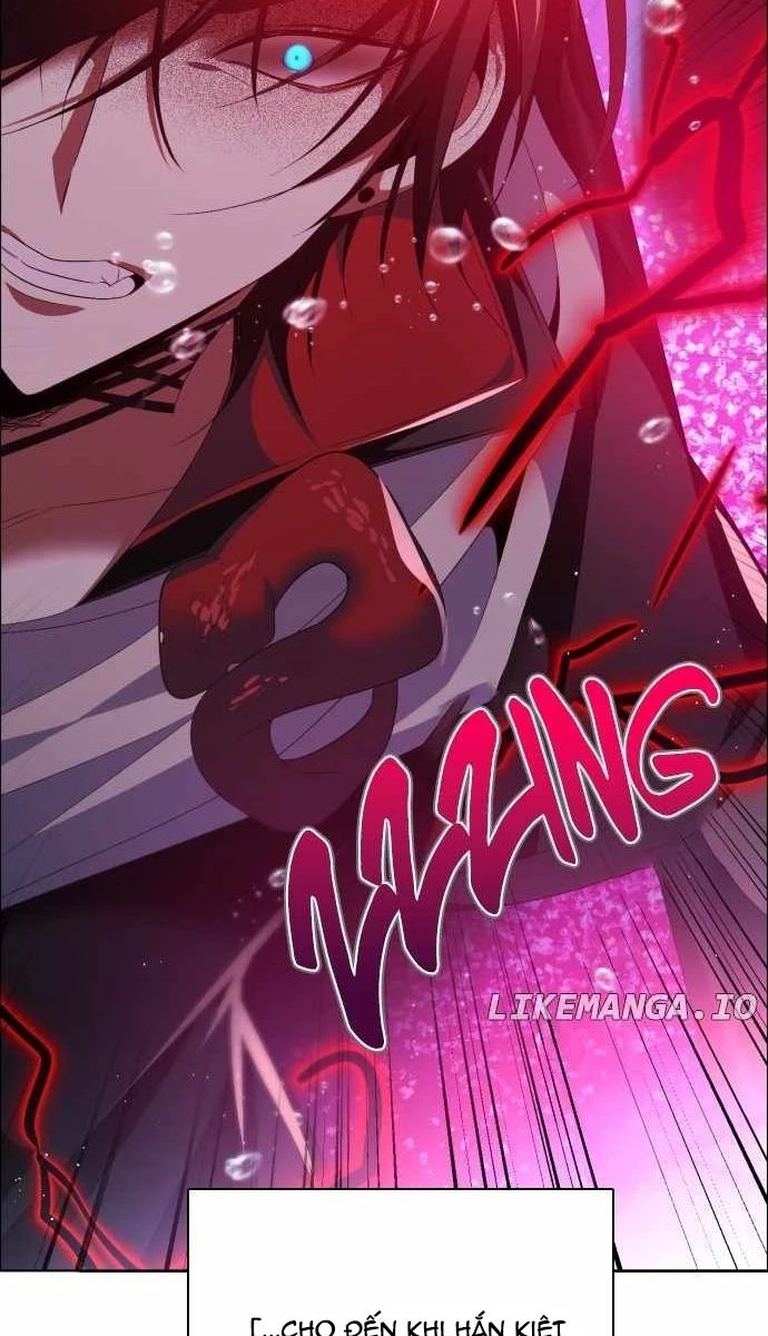 Zero Game Chapter 309 - Trang 2