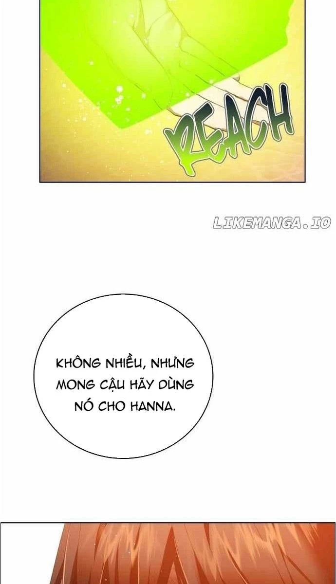 Zero Game Chapter 311 - Trang 2