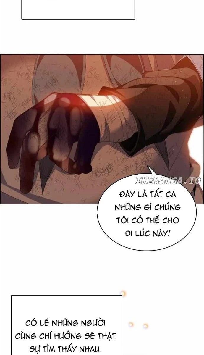 Zero Game Chapter 311 - Trang 2