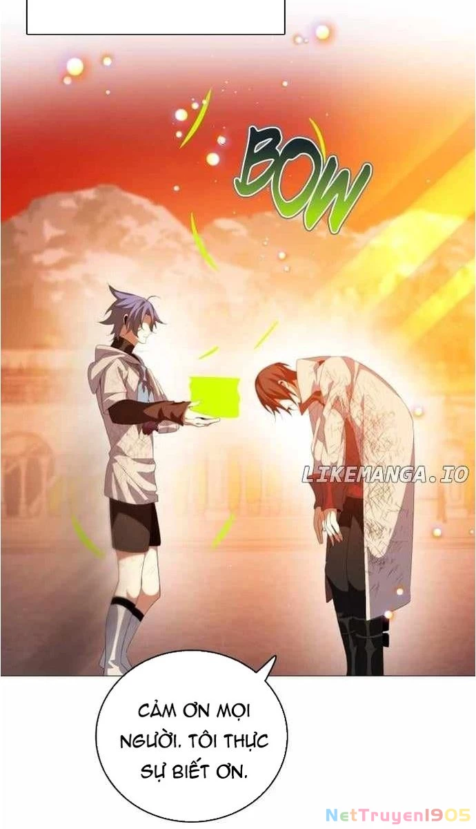 Zero Game Chapter 311 - Trang 2