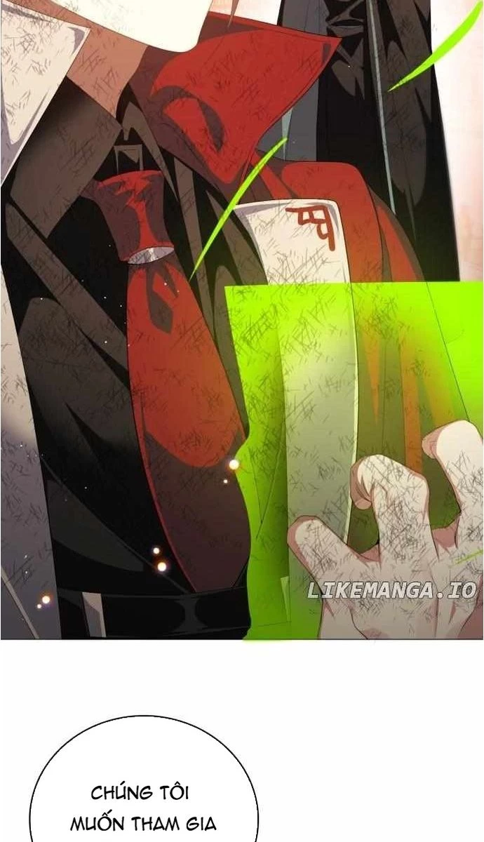 Zero Game Chapter 311 - Trang 2