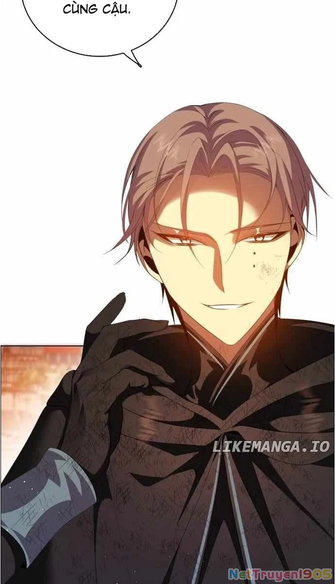 Zero Game Chapter 311 - Trang 2