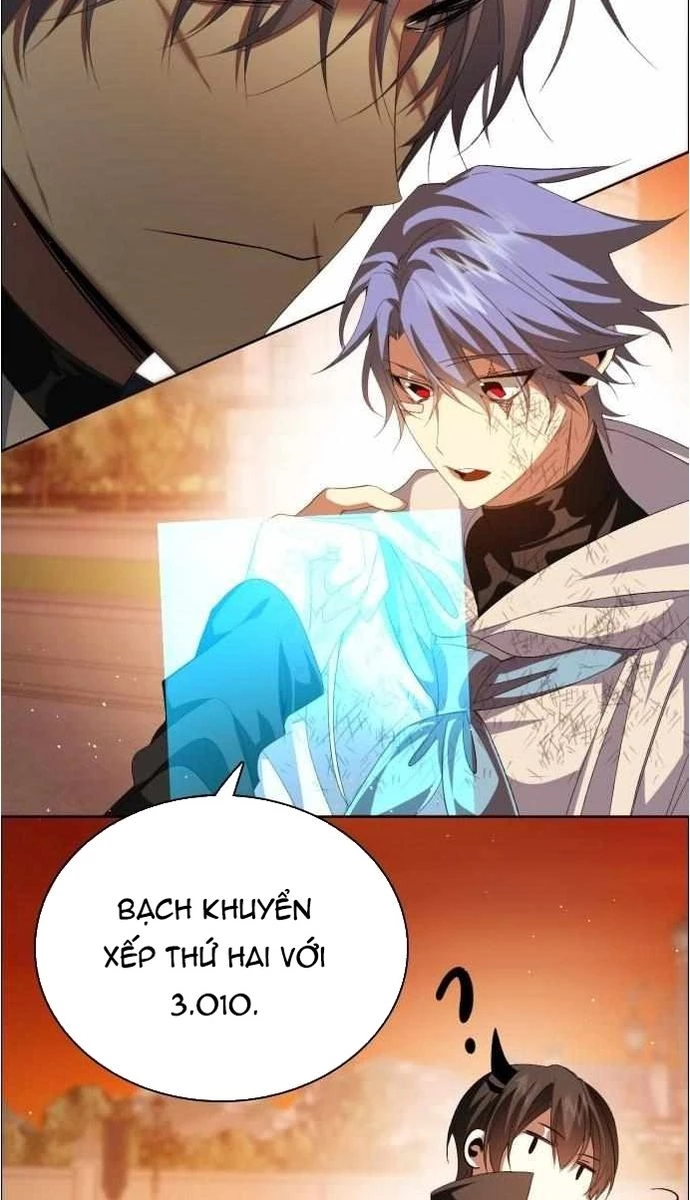 Zero Game Chapter 311 - Trang 2