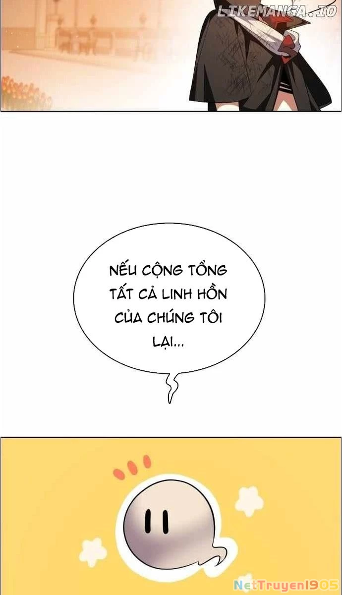 Zero Game Chapter 311 - Trang 2