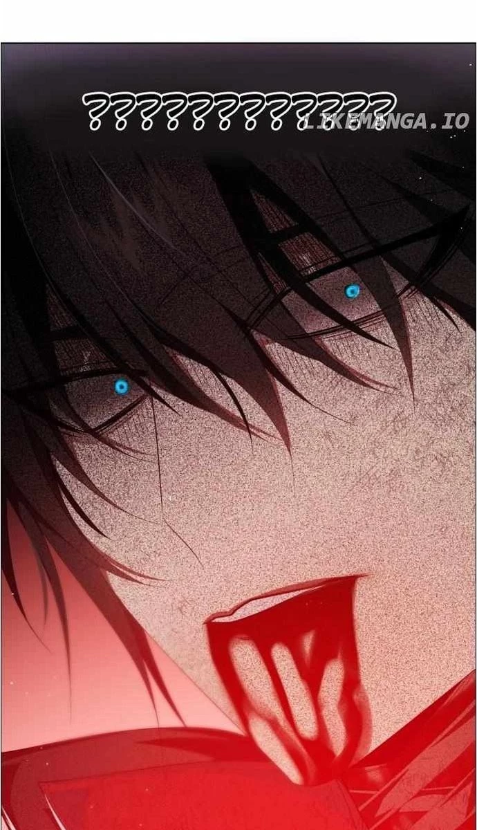 Zero Game Chapter 311 - Trang 2