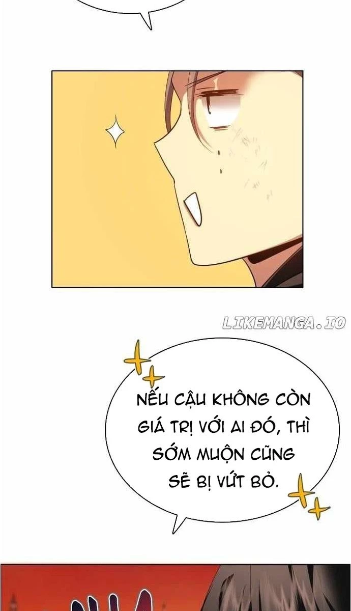 Zero Game Chapter 311 - Trang 2
