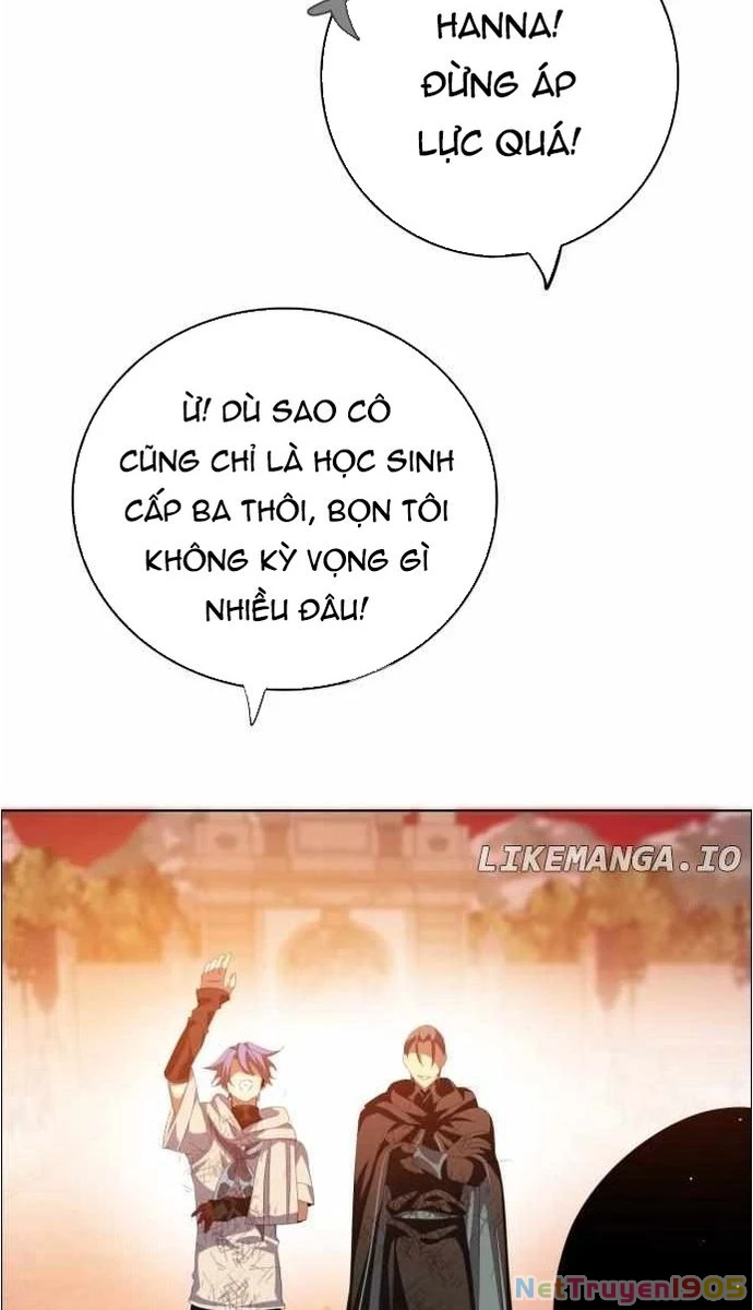 Zero Game Chapter 311 - Trang 2