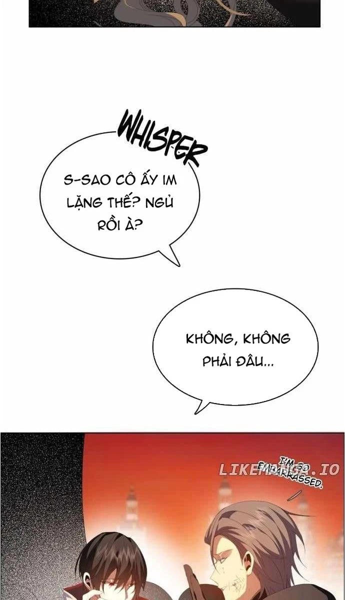 Zero Game Chapter 311 - Trang 2