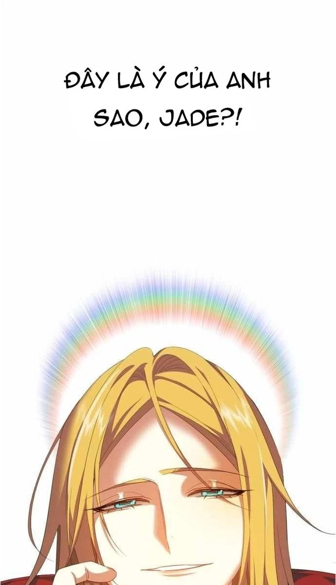Zero Game Chapter 311 - Trang 2