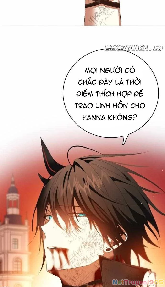 Zero Game Chapter 311 - Trang 2