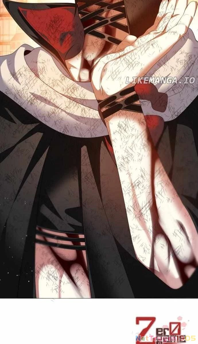 Zero Game Chapter 311 - Trang 2