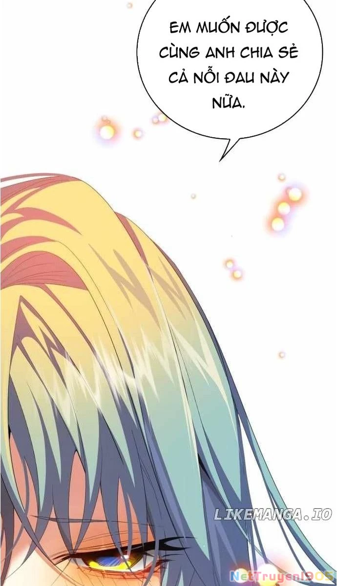Zero Game Chapter 311 - Trang 2