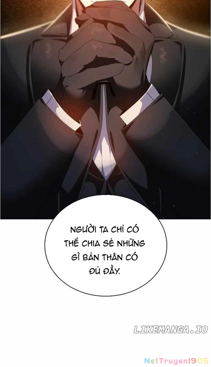 Zero Game Chapter 311 - Trang 2