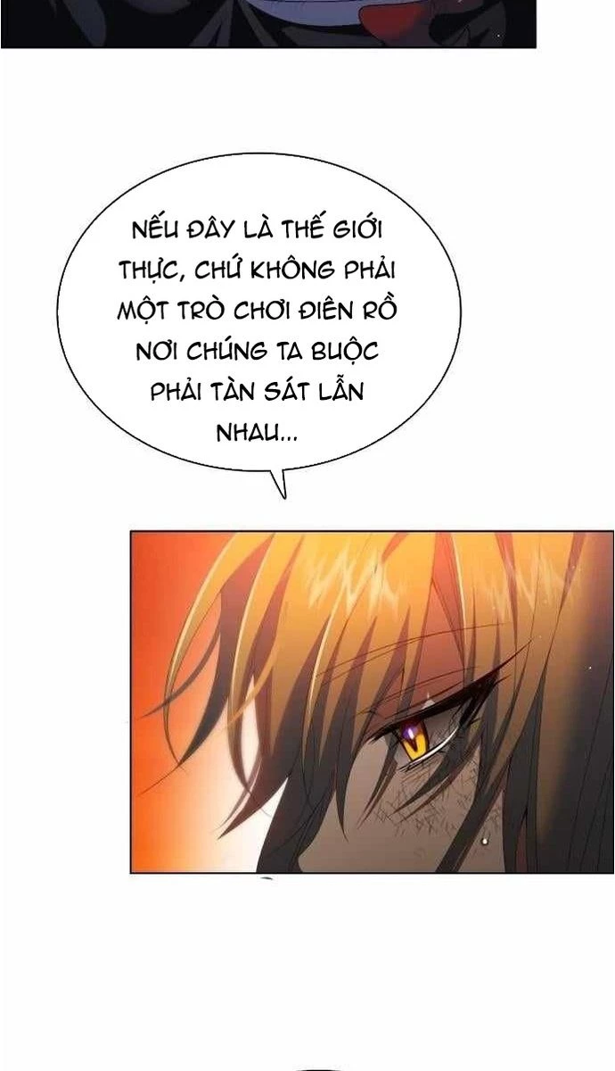Zero Game Chapter 311 - Trang 2