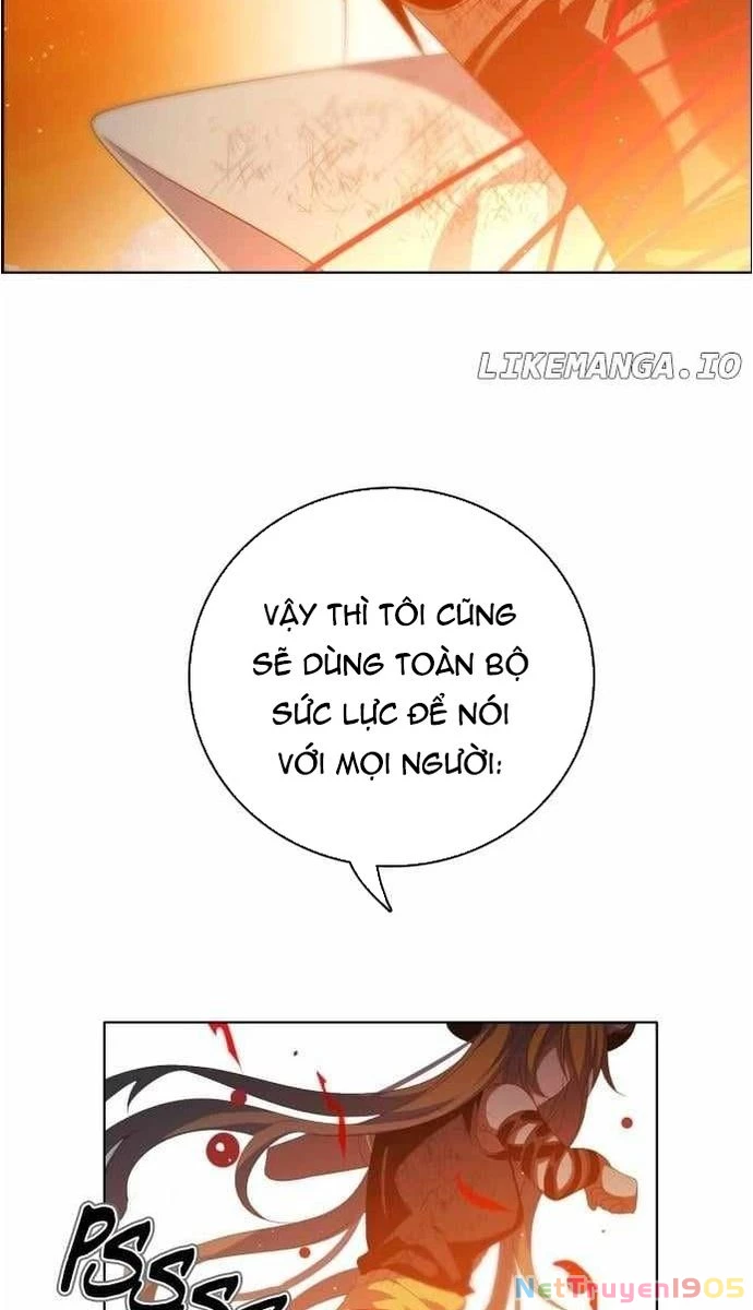 Zero Game Chapter 311 - Trang 2