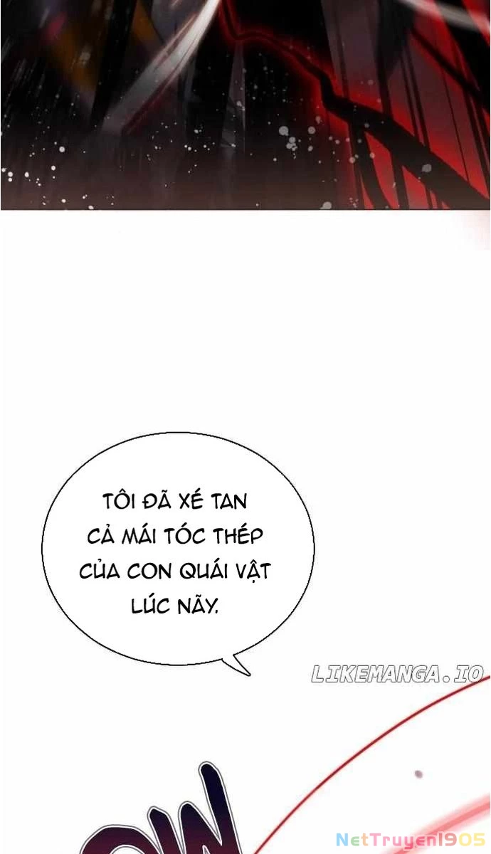 Zero Game Chapter 311 - Trang 2