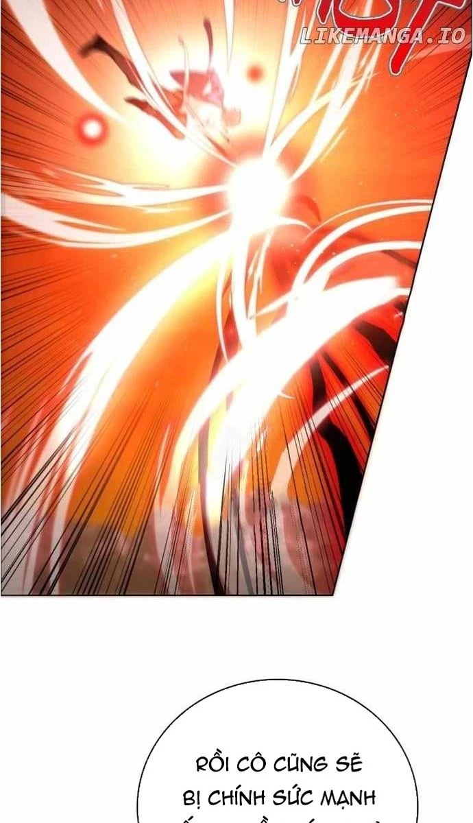 Zero Game Chapter 311 - Trang 2