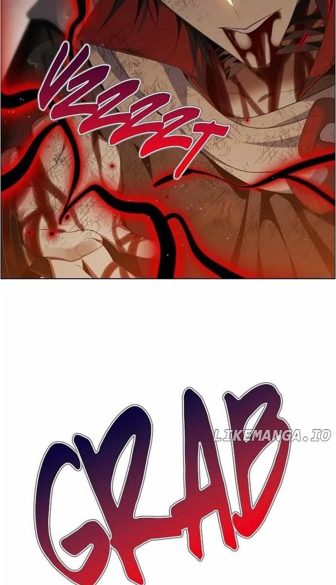 Zero Game Chapter 311 - Trang 2