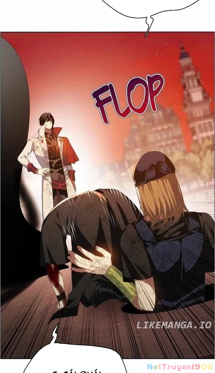 Zero Game Chapter 311 - Trang 2