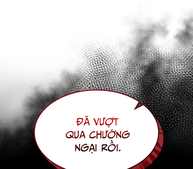 Thợ Săn Số Mệnh Cấp F Chapter 61 - Trang 2