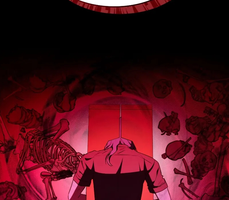 Thợ Săn Số Mệnh Cấp F Chapter 61 - Trang 2