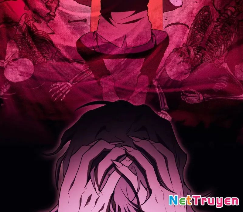 Thợ Săn Số Mệnh Cấp F Chapter 61 - Trang 2