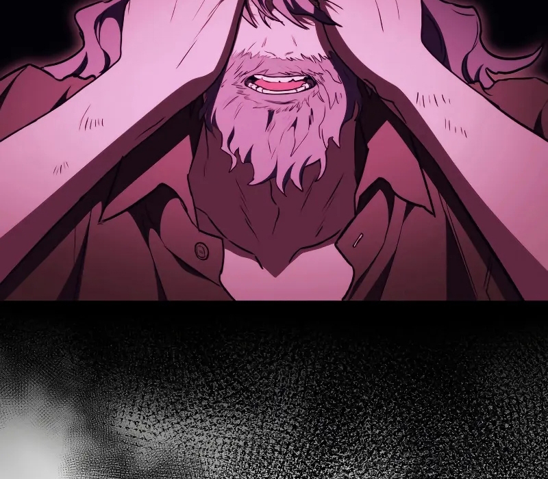 Thợ Săn Số Mệnh Cấp F Chapter 61 - Trang 2