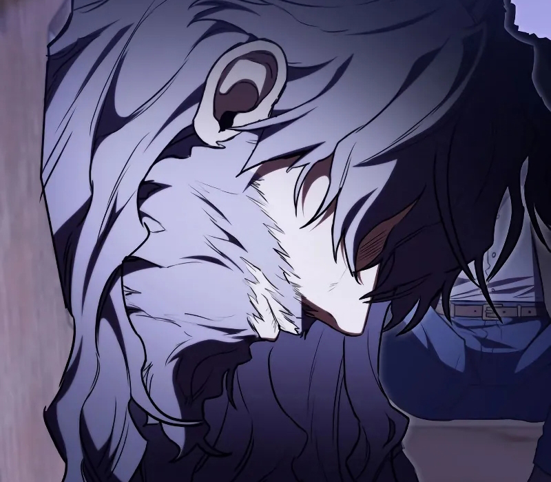 Thợ Săn Số Mệnh Cấp F Chapter 61 - Trang 2