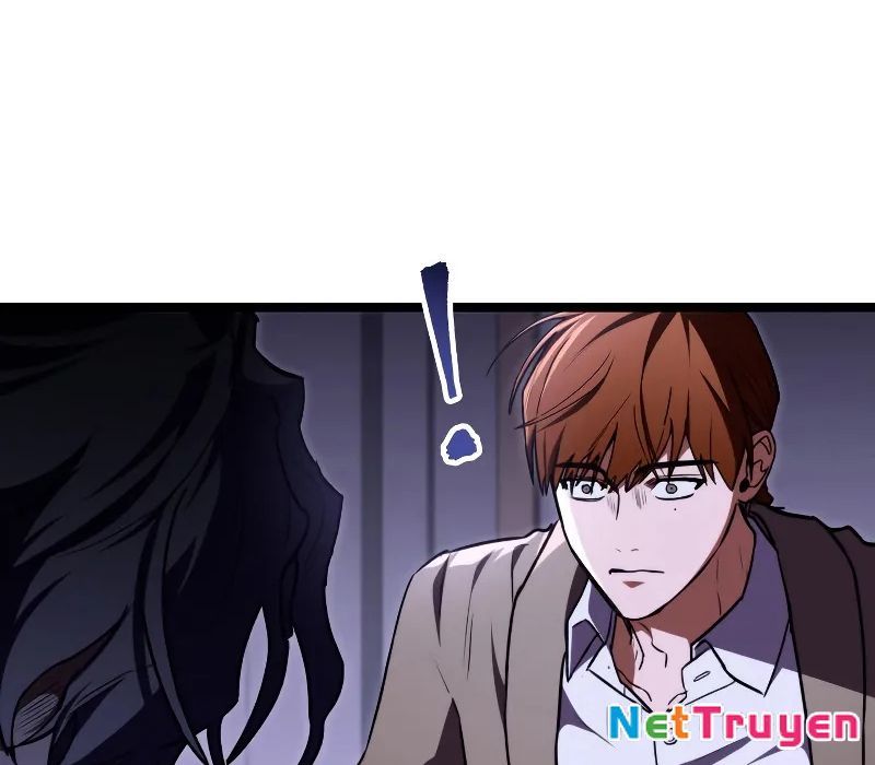 Thợ Săn Số Mệnh Cấp F Chapter 61 - Trang 2