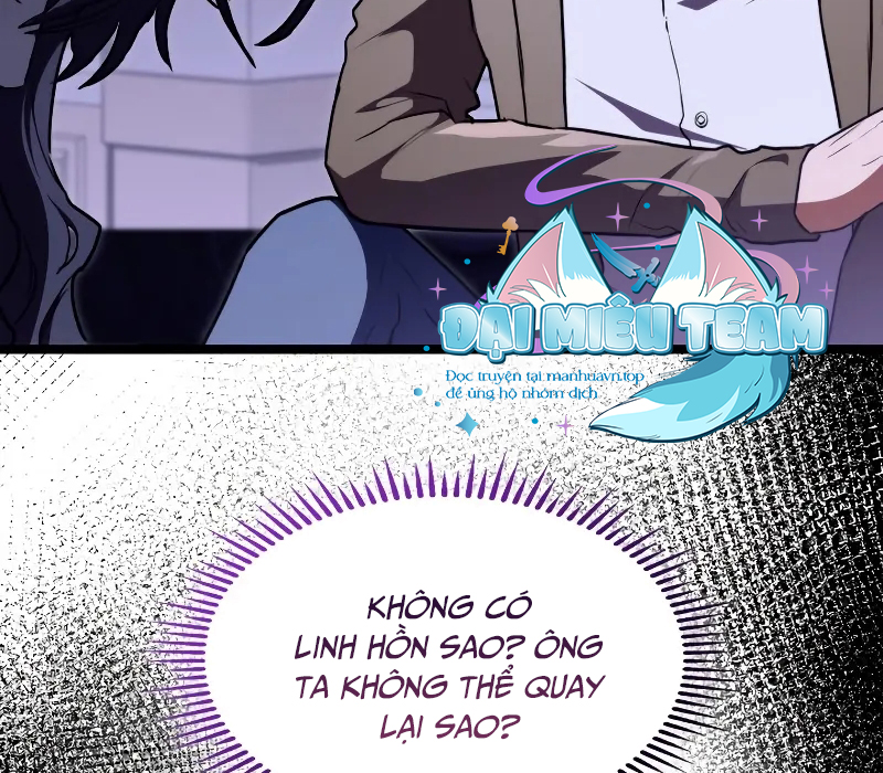 Thợ Săn Số Mệnh Cấp F Chapter 61 - Trang 2