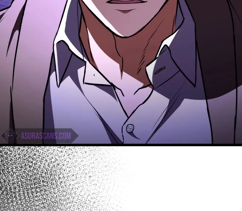 Thợ Săn Số Mệnh Cấp F Chapter 61 - Trang 2