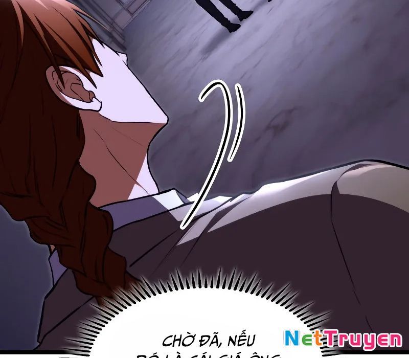 Thợ Săn Số Mệnh Cấp F Chapter 61 - Trang 2