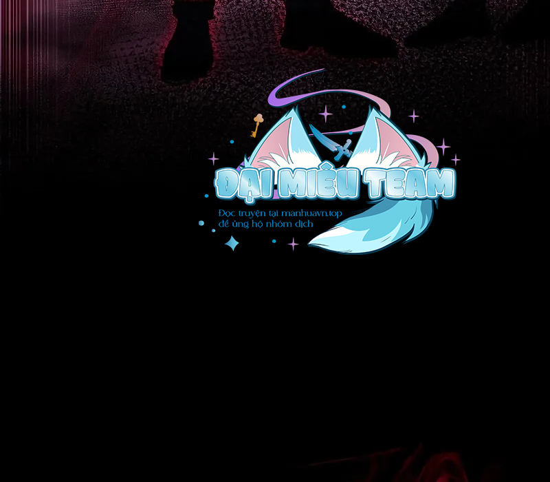 Thợ Săn Số Mệnh Cấp F Chapter 61 - Trang 2