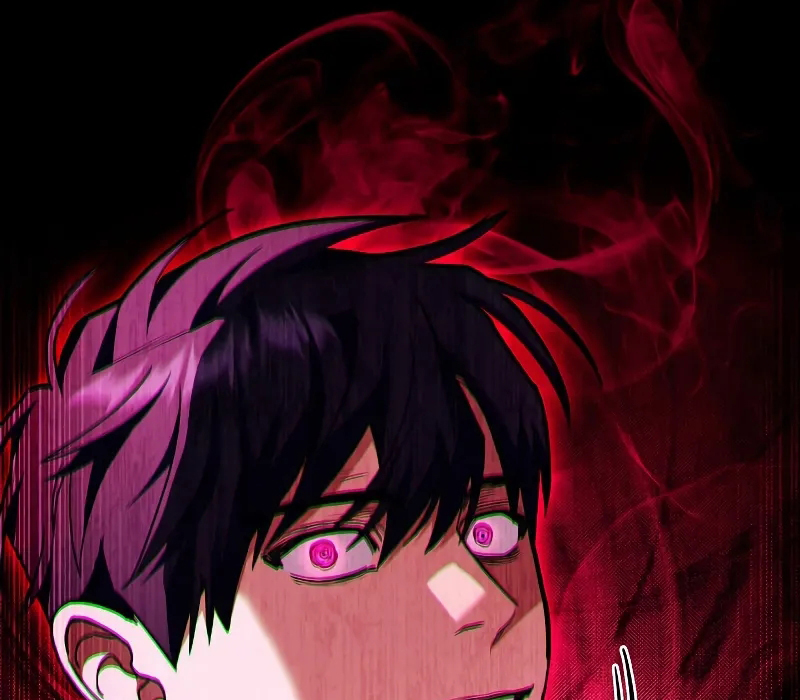 Thợ Săn Số Mệnh Cấp F Chapter 61 - Trang 2