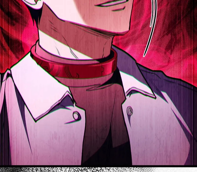 Thợ Săn Số Mệnh Cấp F Chapter 61 - Trang 2