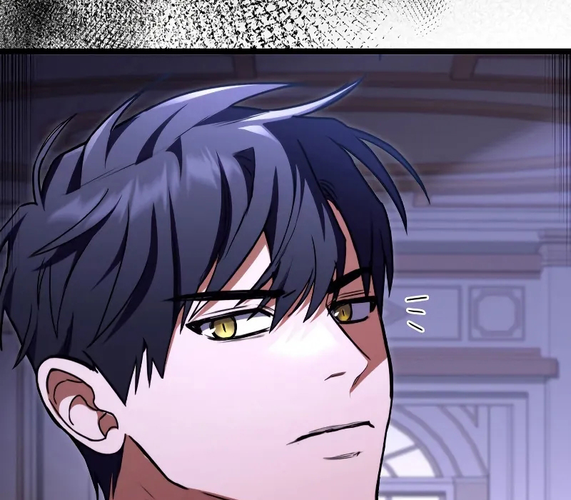 Thợ Săn Số Mệnh Cấp F Chapter 61 - Trang 2