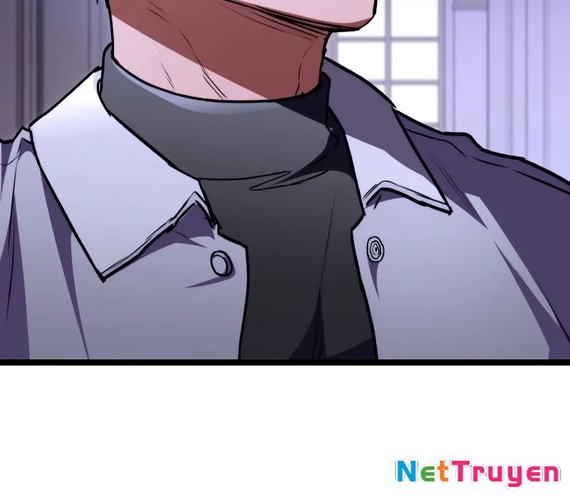 Thợ Săn Số Mệnh Cấp F Chapter 61 - Trang 2