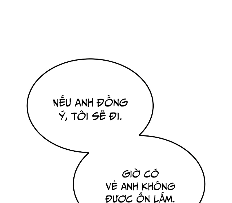 Thợ Săn Số Mệnh Cấp F Chapter 61 - Trang 2