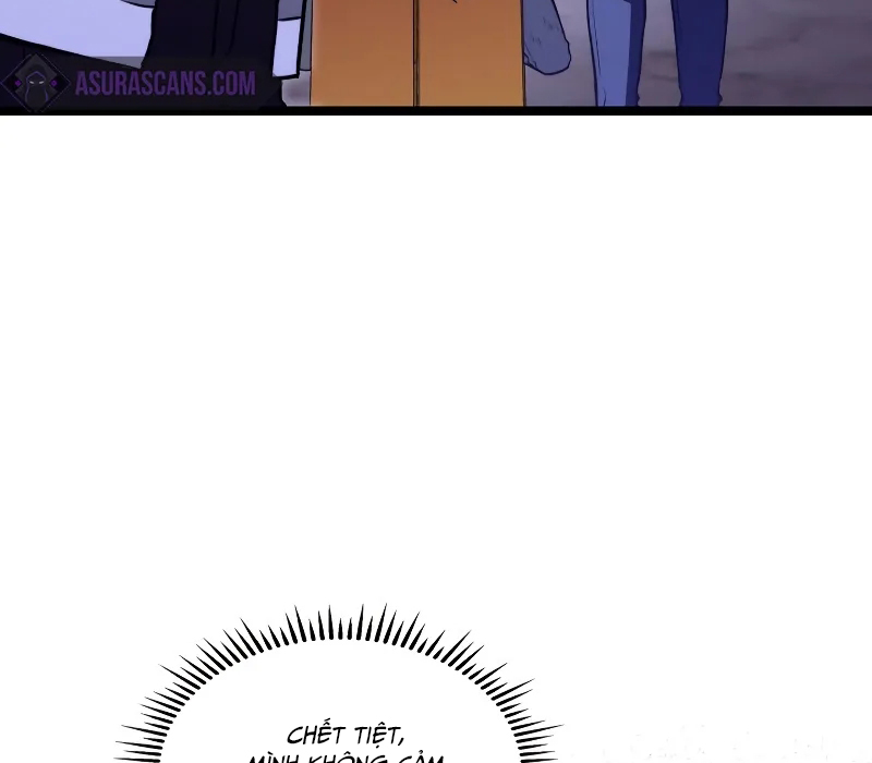 Thợ Săn Số Mệnh Cấp F Chapter 61 - Trang 2